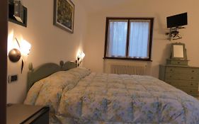 Agriturismo Quelli Della Locanda Barbin